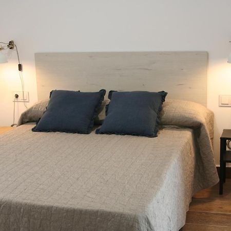Appartement Azul Cielo à Ayamonte Extérieur photo