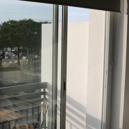 Appartement Azul Cielo à Ayamonte Extérieur photo